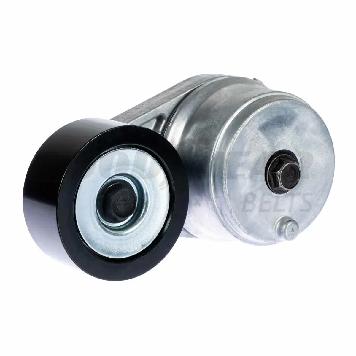 Fits 1999-01 Sterling Truck LT9500 A_T Serpentine Belt Tensioner Assembly 55912
